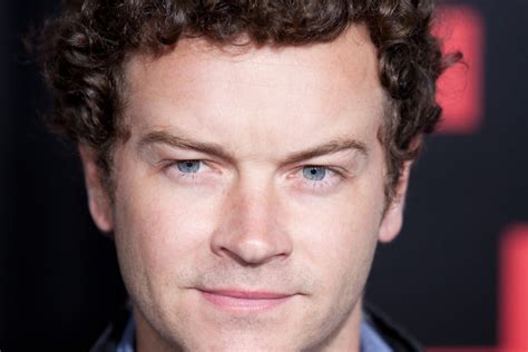 Sentencian A A Os A Danny Masterson Por Violaci N Noticias