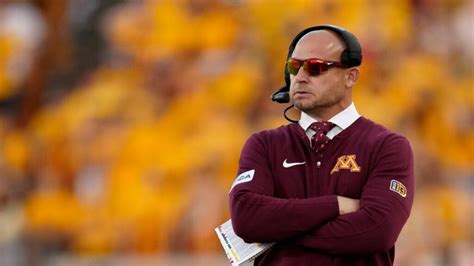 Fleck Hires Offensive And Defensive Analysts Promotes DeLattiboudere