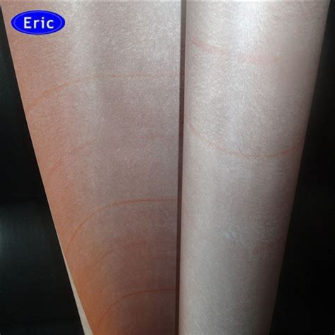 6650 Polyimide Film Flexible Insulation Nkn Nhn Aramid Nomex Paper