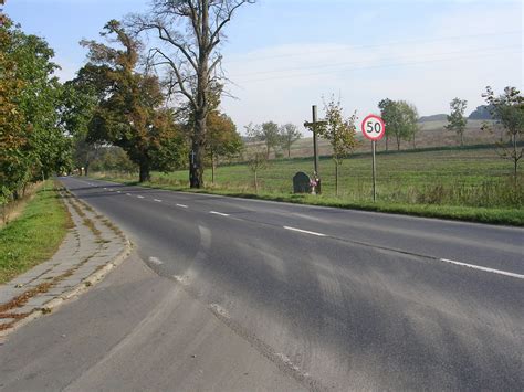 Ludzie trzymajcie się czyli katastrofa autobusu w Gdańsku