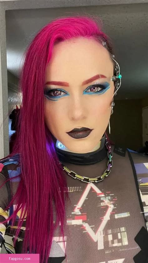 Claire Max Aka Clairemax Nude Leaked OnlyFans Photo Fapgosu