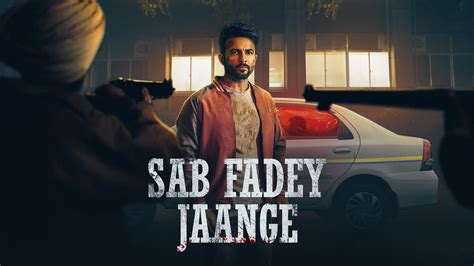 Sab Fadey Jaange Full Movie Online Watch Hd Movies On Airtel