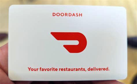 Camden City Human Services Agencies Receive $35K in DoorDash Gift Cards ...