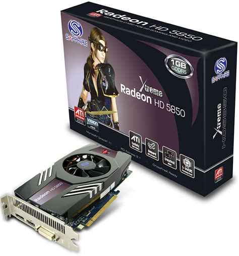 sapphire brings  hd  series  xtreme editions techpowerup