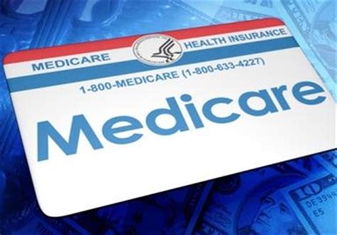 The Dos And Donts Of The Medicare Enrollment Process Help To Get You