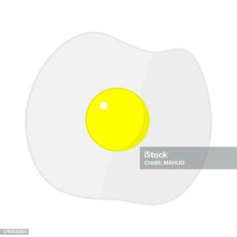 아침 식사에 대한 계란 튀김 0명에 대한 스톡 벡터 아트 및 기타 이미지 0명 건강한 식생활 계란 노른자 Istock