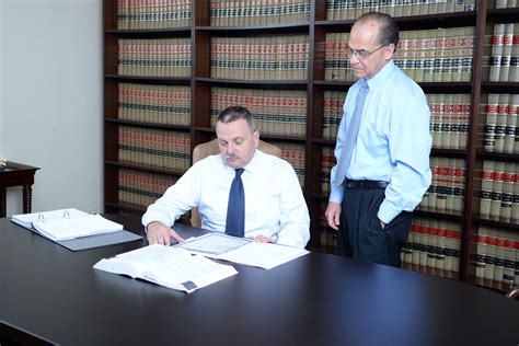 Workers are complaining about twc texas payment request system bugs 14