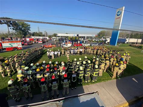 Bomberos de Chile on Twitter 𝗥𝗘𝗚𝗜𝗢𝗡 𝗠𝗘𝗧𝗥𝗢𝗣𝗢𝗟𝗜𝗧𝗔𝗡𝗔 Bomberos de la