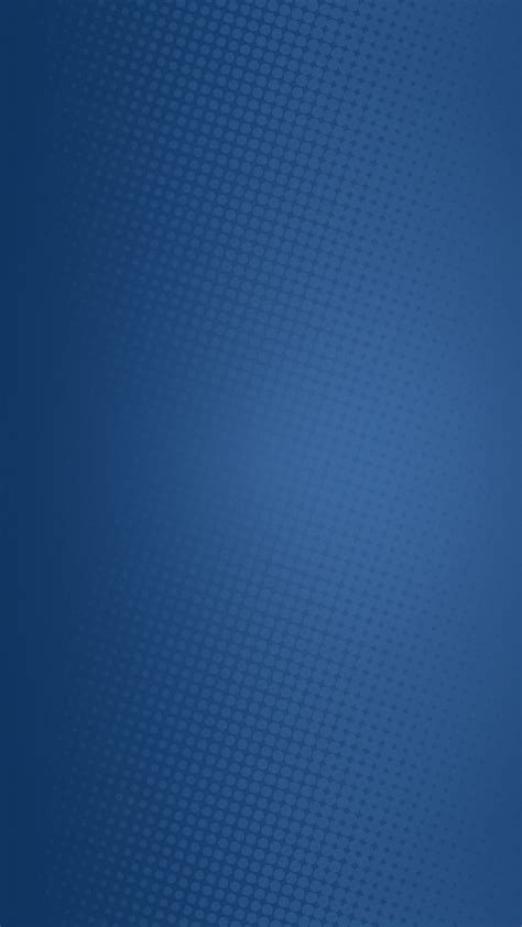 Blue iPhone Wallpaper HD | 2021 3D iPhone Wallpaper