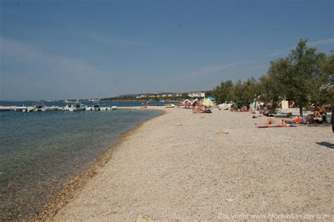 Biograd na moru