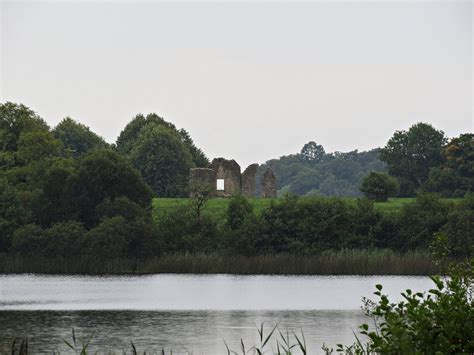 County Fermanagh - Northern Ireland - Around Guides