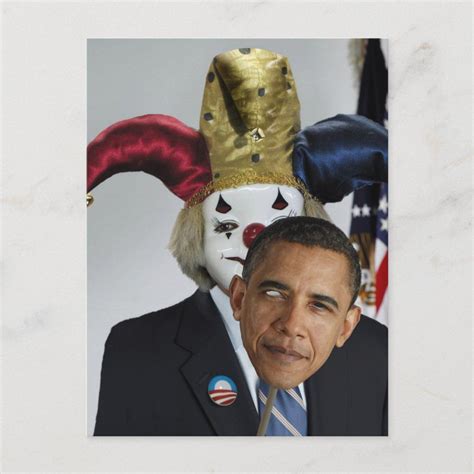 Happy April Fools Day Postcard Zazzle April Fools Day April Fools The Fool