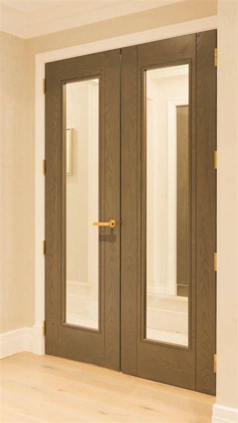 Howdens Genoa Oak Door Artofit