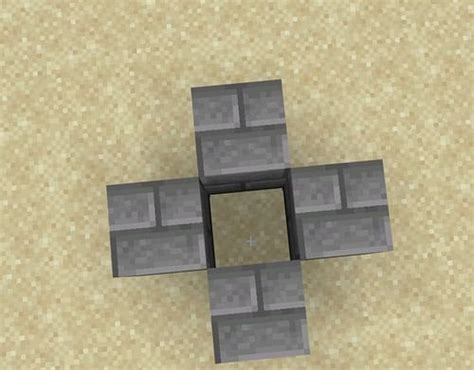 What are Netherite Blocks in Minecraft?