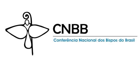 Nota Da Presid Ncia Da Cnbb Sobre A Campanha Da Fraternidade Ecum Nica