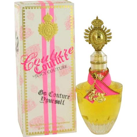 10 Best Fruity Perfumes 2022 Blog