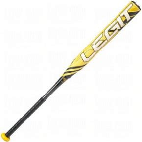 Worth Softball Bats