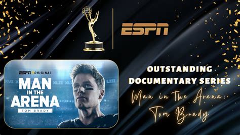 ESPN PR On Twitter Congratulations To The ESPNPlus Team On Their