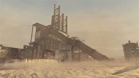 Modern Warfare 2 Maps 10 Classic Maps That Should Be Remade For Call Of Duty 2022 Attack Of