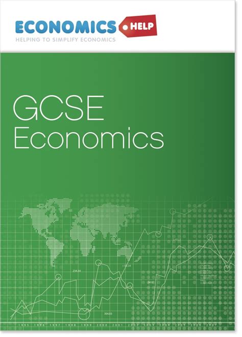 Gcse Economics Revision Guide Pdf Economics Help