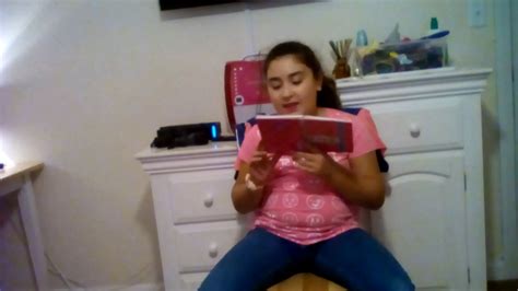 Reading My Old Diary Part 2 Youtube