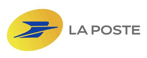 La Poste (France Post). Track & trace the parcel from the French ...