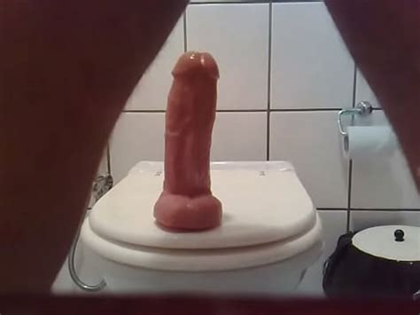 Brinquedo XVIDEOS