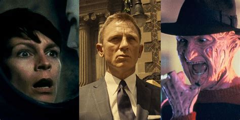 final chapters  movies  fans knew werent