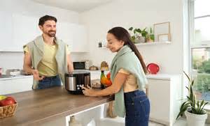 10 Crockpot Mistakes That Are Secretly Ruining Your Meals