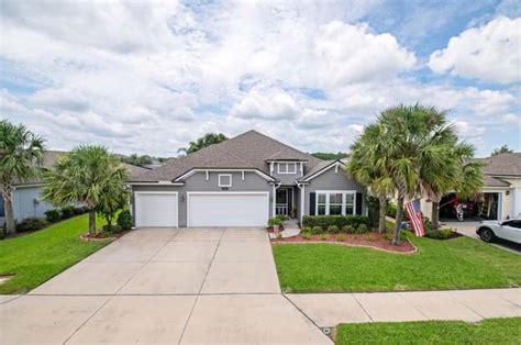 219 Sunshine Dr, St Augustine, FL 32086 | MLS# 149560 | Redfin