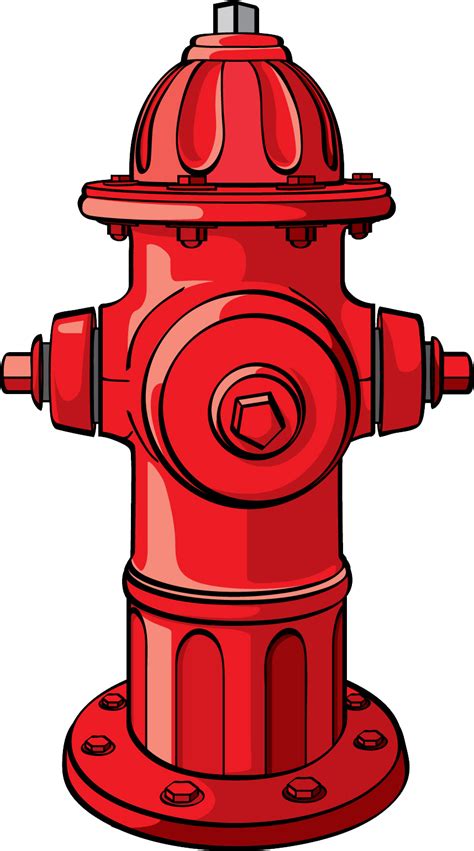 Collection Of Hydrant Hd Png Pluspng