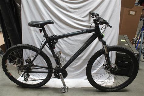 Venta Bicicleta Northrock Xc6 Precio En Stock