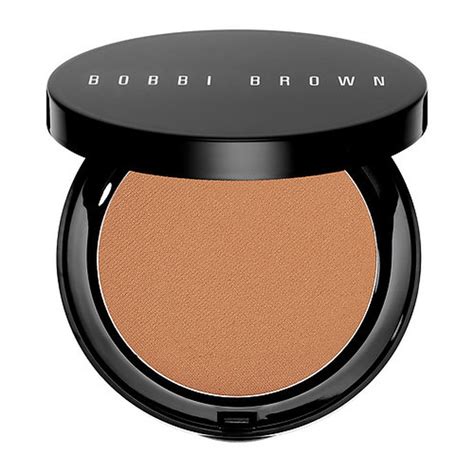 10 Best Bronzers Rank And Style