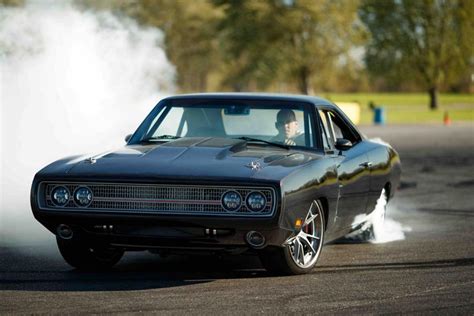 Video Ps Im Speedkore Er Dodge Charger Tantrum