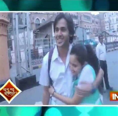 Pin By Jammyjaya On Yudkbh Latest Pics School Memories Cute Couples