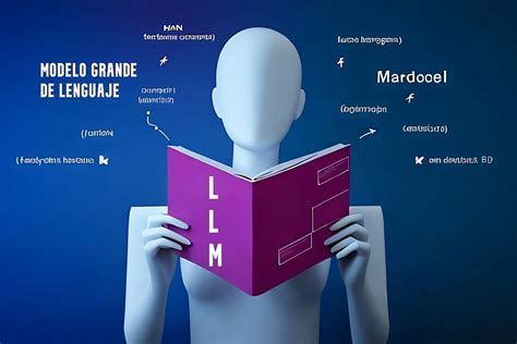 Menos es Más La Sorprendente Eficiencia de LIMA en el Mundo de los