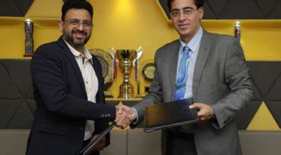 Tata Passenger Electric Mobility Signs Mou With Vertelo For Sppedy E