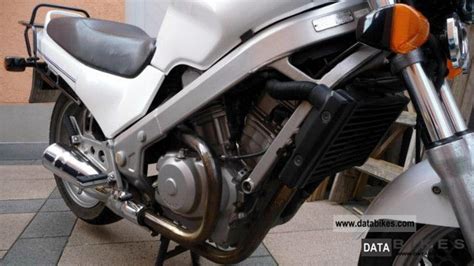 Honda Ntv Revere Moto Zombdrive