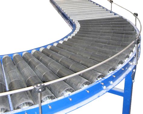 Conveyor Guide Rail Dyno Conveyors Nz Roller Belt Chain And