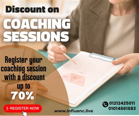 Reserve Your Coaching session NOW- Coaching Form