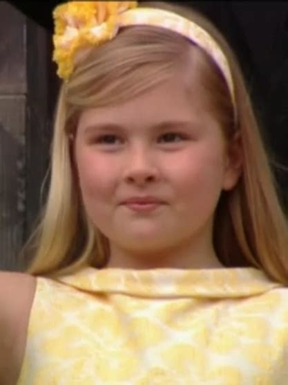 Prinses Amalia Daria Queen Of Netherlands Dutch Royalty Casa Real