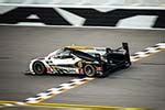 Cadillac DPi-V.R