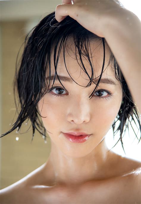 UGJ Japanese Porn Tsubaki Sannomiya 三宮つばき Pics 10