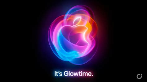 Ufficiale Evento Apple Per Gli Iphone 16 Il 9 Settembre Ispazio