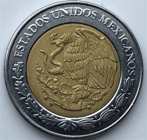 El peso se deprecia 38 centavos frente al dólar Opportimes