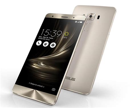 asus zenfone  deluxe zskl price reviews specifications