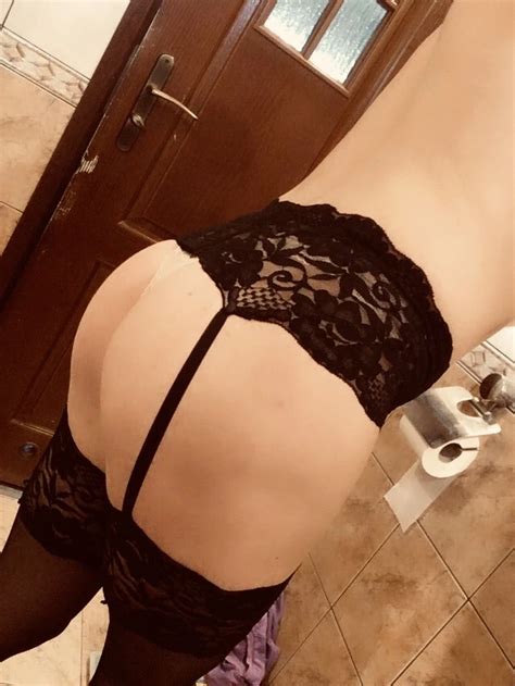 Sissy In Stockings Garter Belt 15 Nude Pics XHamster