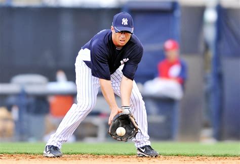 Types of Baseball Fielding Training - cypruswell