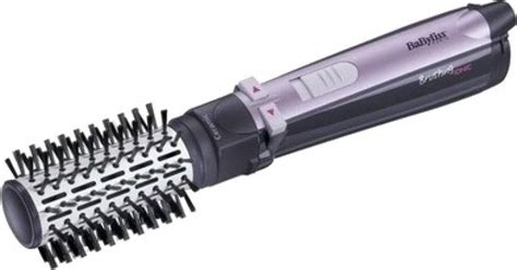 Babyliss Rotating Brush 700w As130e Hair Styler Babyliss