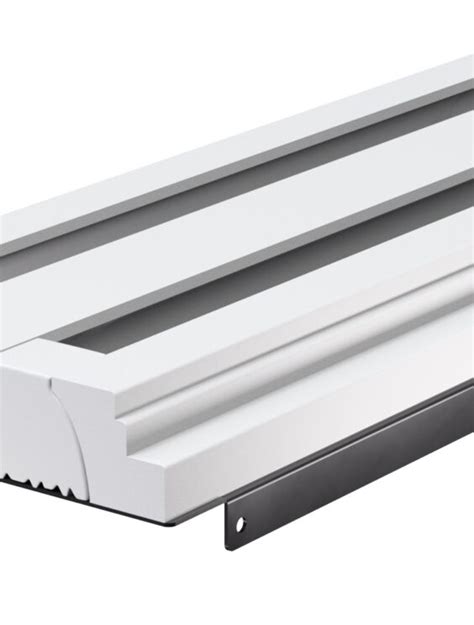 Gypsum Diffusers Linear Slot Diffusers Duct In